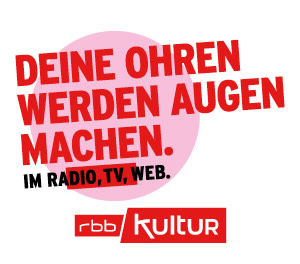 https://www.rbbkultur.de