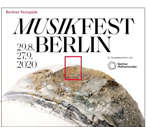 https://www.berlinerfestspiele.de/de/musikfest-berlin/start.html?etcc_cmp=MFB20&etcc_med=TSP_CP%2BLeute_2.4._statisch&etcc_grp=&etcc_par=&etcc_ctv=&et_cmp_seg5