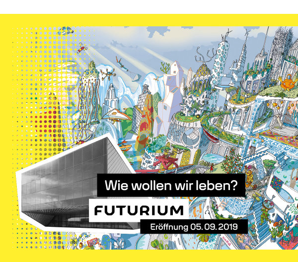 https://futurium.de