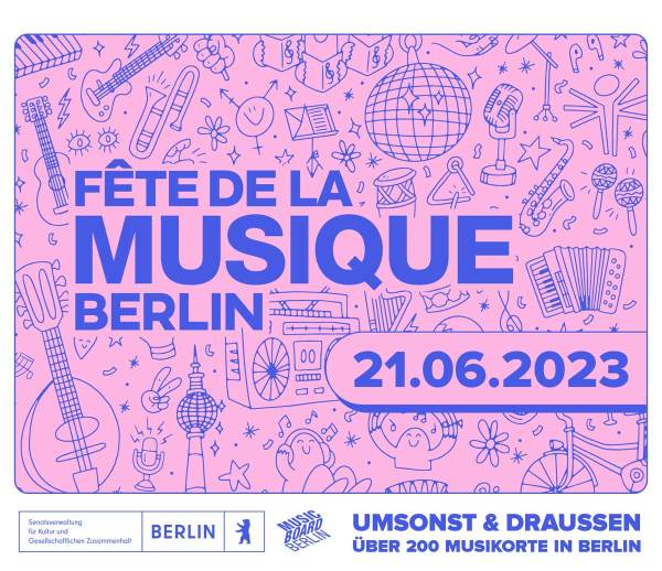 https://ar.tagesspiegel.de/r?t=https%3A%2F%2Fwww.fetedelamusique.de%2F