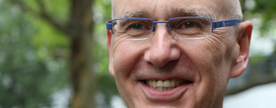 Vizepräsidenten der Berliner Beuth-Hochschule werfen Werner Ullmann Zensur vor