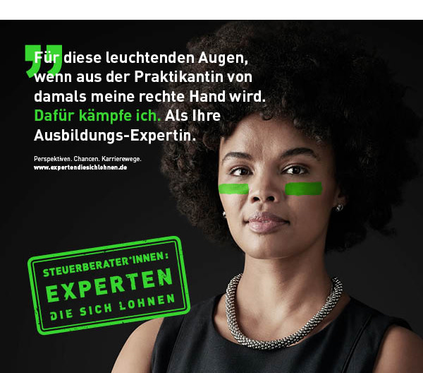 https://ar.tagesspiegel.de/r?t=https%3A%2F%2Fexpertendiesichlohnen.de%2F