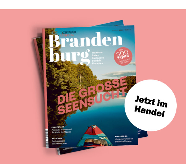 https://ar.tagesspiegel.de/r?t=https%3A%2F%2Fshop.tagesspiegel.de%2Funser-sortiment%2Fmagazine%2Freisen-ausfluege%2F7316%2Ftagesspiegel-unterwegs-brandenburg-2023%3Futm_source%3Dtsp-newsletter-checkpoint%26utm_medium%3Dbanner%26utm_content%3Dbrandenburg-ma