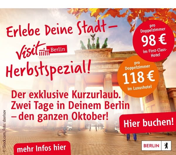 https://www.visitberlin.de/de/erlebe-deine-stadt