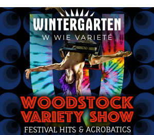 https://ar.tagesspiegel.de/r?t=https%3A%2F%2Fwintergarten-berlin.de%2Fshows%2Fwoodstock-variety-show%2F