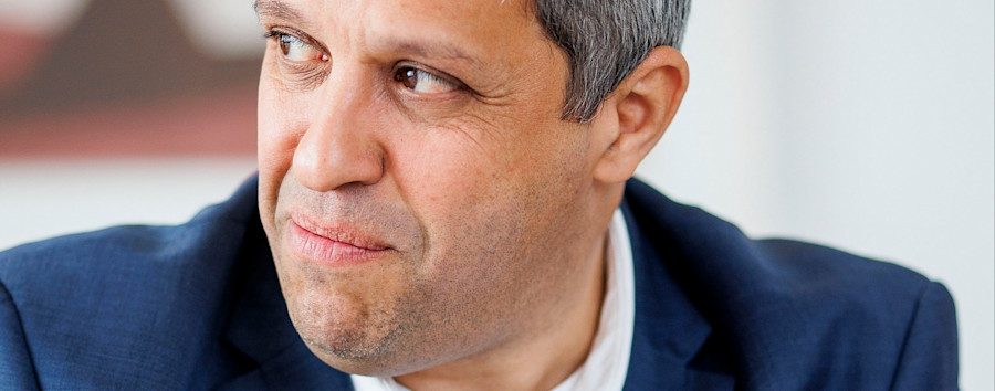 BUND kritisiert SPD-Vorstoß zum 29-Euro-Ticket