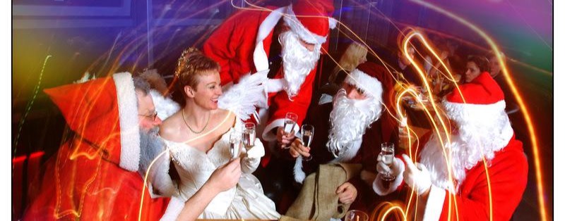 So punktet ihre Firma auf der Glühweintassenskala