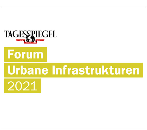 https://ar.tagesspiegel.de/r?t=https%3A%2F%2Fwww.energietage.de%2Fevent%2F503-forum-urbane-infrastrukturen.html