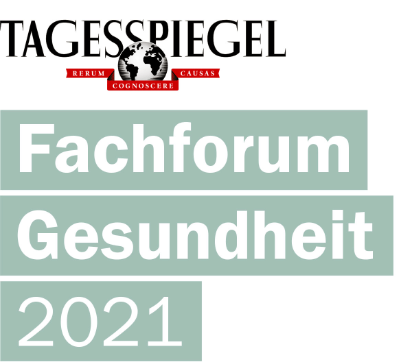 https://ar.tagesspiegel.de/r?t=https%3A%2F%2Fveranstaltungen.tagesspiegel.de%2F2KEqg5%3FRefId%3DFFSelteneErkrankungen_OnlineMa