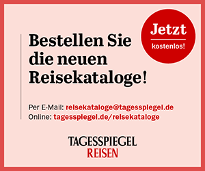 https://ar.tagesspiegel.de/r?t=https%3A%2F%2Fwww.tagesspiegel.de%2Fservice%2Freisekataloge%2F6978462.html