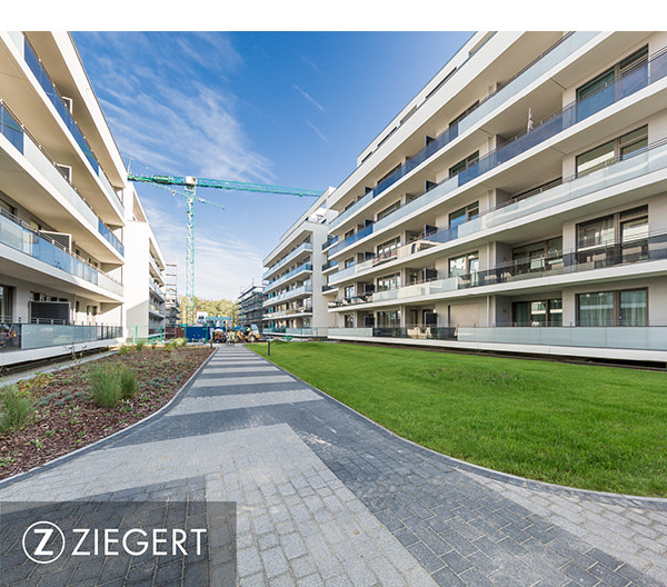 https://events.ziegert-immobilien.de/openhouse_amschlosspark