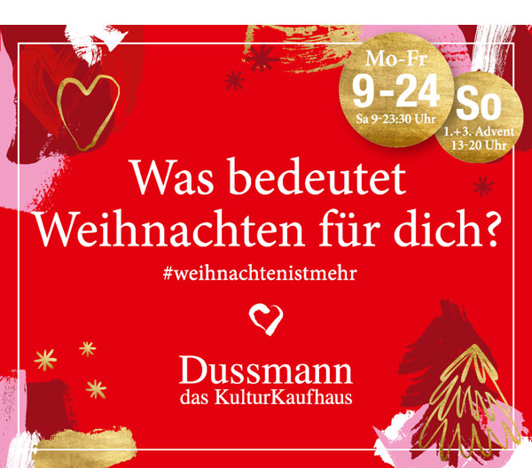 https://ar.tagesspiegel.de/r?t=https%3A%2F%2Fwww.kulturkaufhaus.de%2Fde%2Fweihnachten%2Fweihnachtenistmehr%3Fwt_mc%3Dp.koop.ma_campaign.fb.weihnachten_2023.text-bild-anzeige%2520auf%2520checkpoint