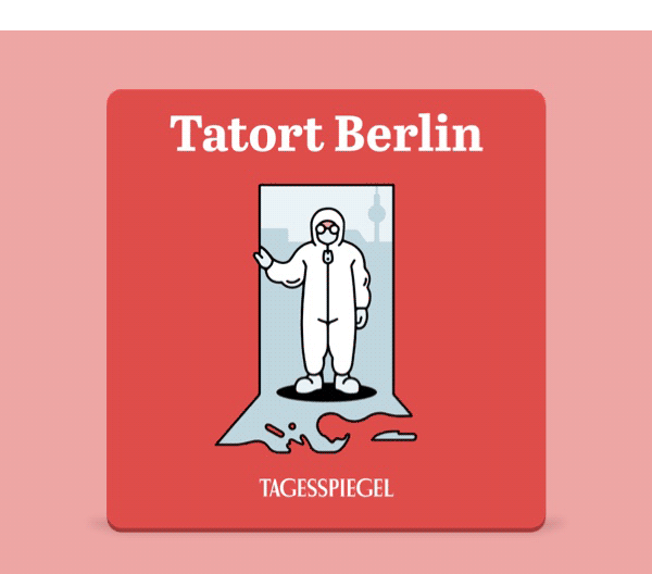 https://ar.tagesspiegel.de/r?t=https%3A%2F%2Fwww.tagesspiegel.de%2Fgesellschaft%2Ftrue-crime-podcast-tatort-berlin-22-liebe-im-knast-9484658.html