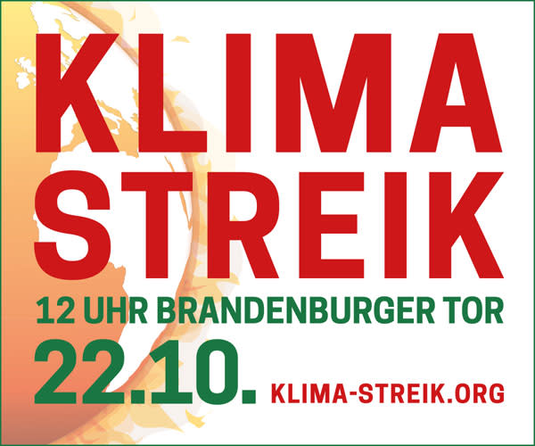 https://ar.tagesspiegel.de/r?t=https%3A%2F%2Fwww.klima-streik.org%2F