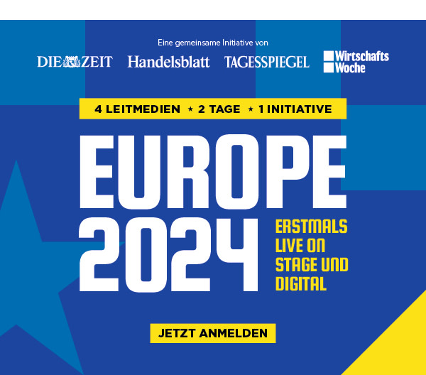 https://ar.tagesspiegel.de/r?t=https%3A%2F%2Fstudiozx.eventsair.com%2Feurope-2024%2Fteilnahmeinteresse-via-anzeige-tagesspiegel%2FSite%2FRegister