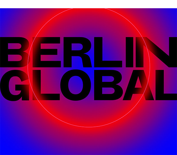 https://ar.tagesspiegel.de/r?t=https%3A%2F%2Fberlin-global-ausstellung.de%2Ftickets%2F