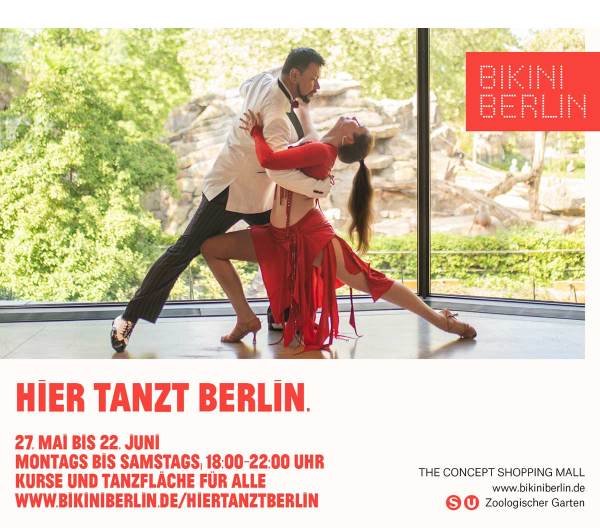 https://ar.tagesspiegel.de/r?t=https%3A%2F%2Fwww.bikiniberlin.de%2Fde%2Fnews_und_events%2Fhier_tanzt_berlin%2F