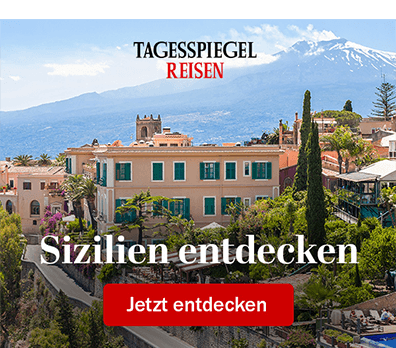 https://ar.tagesspiegel.de/r?t=https%3A%2F%2Freisen.tagesspiegel.de%2Fsizilien%2F%3Futm_source%3Dtsp-newsletter%26utm_medium%3Dbanner%26utm_content%3Dsizilien%26utm_campaign%3Dreisen