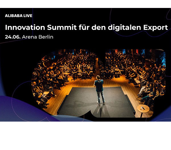 https://ar.tagesspiegel.de/r?t=https%3A%2F%2Fwww.eventbrite.co.uk%2Fe%2Falibaba-live-innovation-summit-tickets-907417438987%3Faff%3DTS