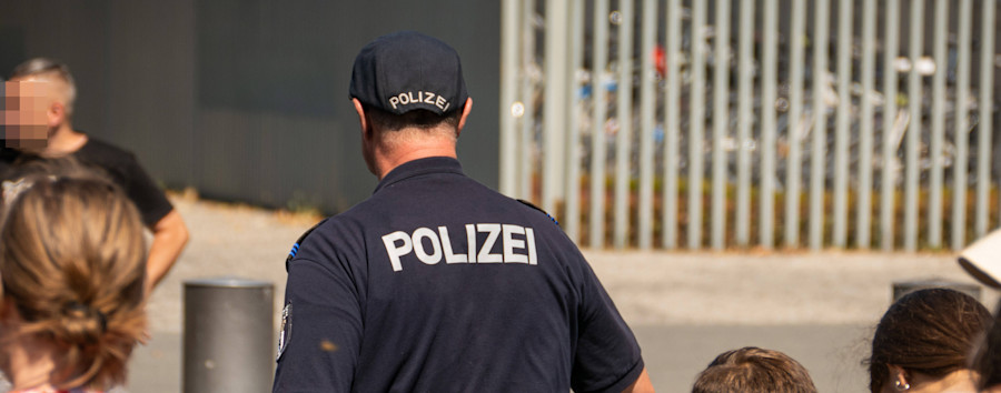 AfD-Eklat in der BVV Neukölln