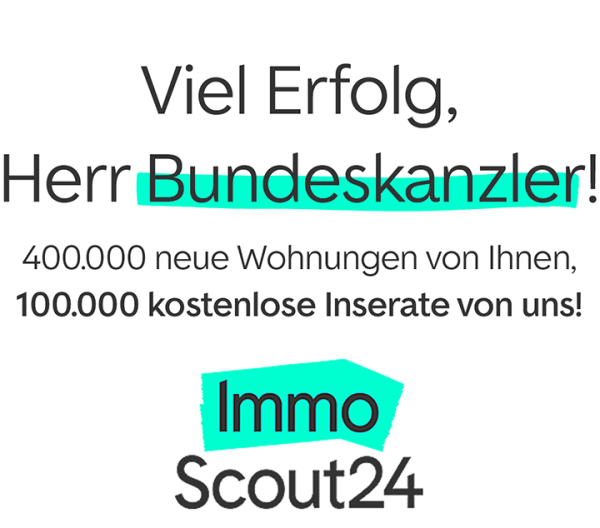 https://ar.tagesspiegel.de/r?t=https%3A%2F%2Fis.gd%2Fz1LLQD