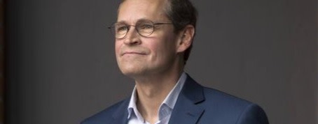 Müller erkennt „weltweiten Klimanotstand“ offiziell an