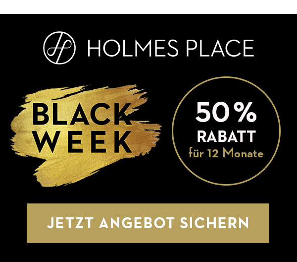 https://ar.tagesspiegel.de/r?t=https%3A%2F%2Fwww.holmesplace.de%2Fblackweek%3Futm_source%3Dtagesspiegel%26utm_medium%3Ddisplay%26utm_campaign%3Dseasonal_blackweek%26utm_content%3Dbtk_newsletter