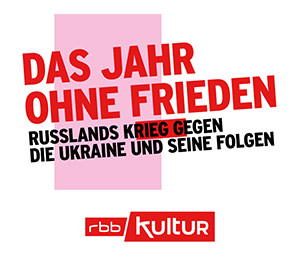 https://ar.tagesspiegel.de/r?t=https%3A%2F%2Fwww.rbb-online.de%2Frbbkultur%2Fevents%2Fweitere_ereignisse%2F2023%2F02%2Fdebatte-das-Jahr-ohne-frieden.html