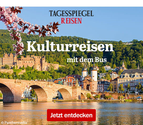 https://ar.tagesspiegel.de/r?t=https%3A%2F%2Freisen.tagesspiegel.de%2Fbusreisen%2F%3Futm_source%3Dtsp-newsletter%26utm_medium%3Dbanner%26utm_content%3Dbusreisen-Pema%26utm_campaign%3Dreisen