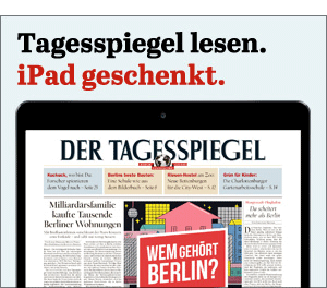 https://abo.tagesspiegel.de/kampagne/dp-ema?bezuggrd=NWL&utm_source=Checkpoint&utm_medium=Banner&utm_campaign=NWL-2020-Digitalpaket