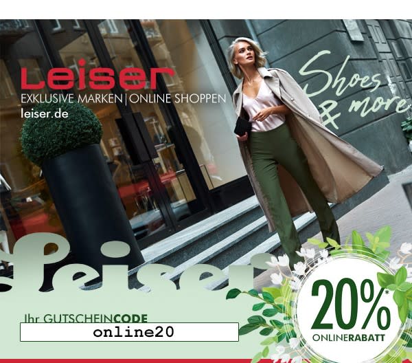 https://www.leiser.de/