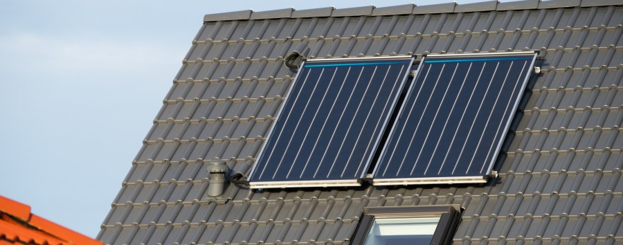 Berliner müssen monatelang auf Anschluss von Solaranlagen warten