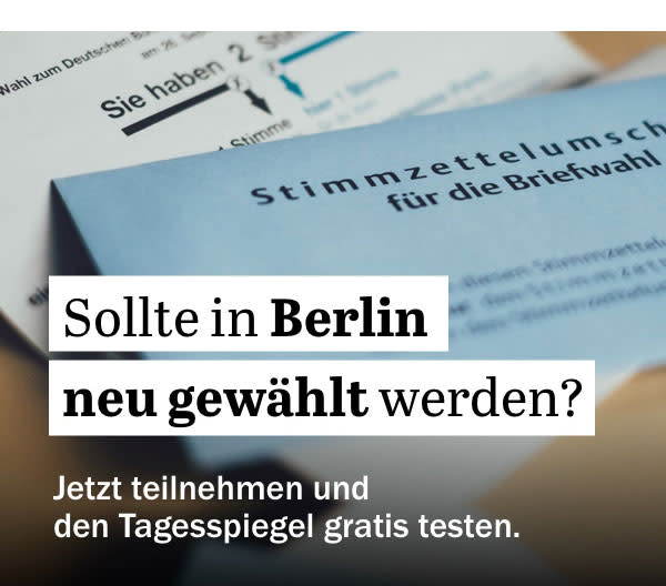 https://ar.tagesspiegel.de/r?t=https%3A%2F%2Fde.research.net%2Fr%2FQXSPXWL