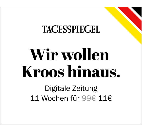 https://ar.tagesspiegel.de/r?t=https%3A%2F%2Fabo.tagesspiegel.de%2Fkampagne%2Fem2024-11f11-tspe%3Fbezuggrd%3DCHP%26utm_source%3Dcp-kurzstrecke%26utm_medium%3Dchp-bild-text-kroos%26utm_campaign%3DNWL-2024-06-07-TSPE-11f11-EM-Angebot