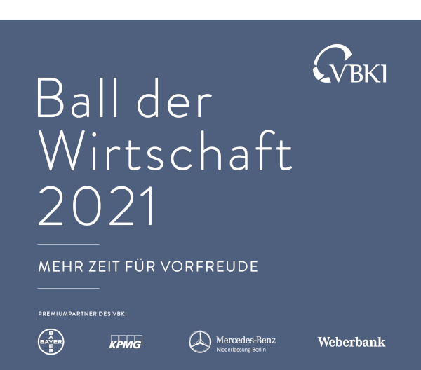 https://ar.tagesspiegel.de/r?t=https%3A%2F%2Fwww.vbki.de%2Fball%2F2021