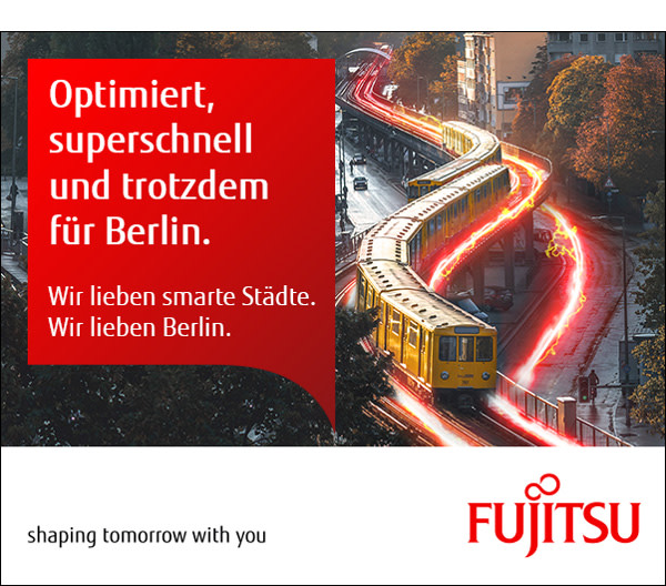 https://ar.tagesspiegel.de/r?t=https%3A%2F%2Fblog.de.fujitsu.com%2Fconnected-services%2Fsmart-cities-regions-verpflichtung-und-chance-zugleich-fuer-lebenswertere-nachhaltige-staedte%2F