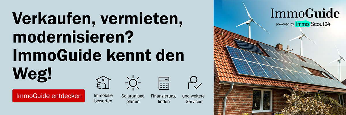 https://ar.tagesspiegel.de/r?t=https%3A%2F%2Fcmk.tagesspiegel.de%2Fcms%2Fhub%2F13725%2F18816%2Fanzeige%2Fimmoscout24
