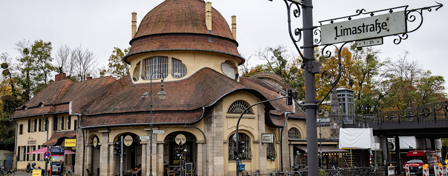 Verlängerung der U3 bis Mexikoplatz: Initiative will Prüfung durch den Bundesrechnungshof durchsetzen