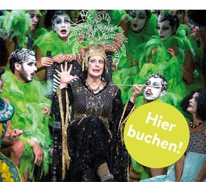 https://www.komische-oper-berlin.de/programm/spielplan/die-perlen-der-cleopatra/2466/?utm_source=TSPCP&utm_medium=Ad&utm_campaign=TSPCPCleo&utm_id=20220519&utm_term=Komische+Oper+Berlin&utm_content=WA+Die+Perlen+der+Cleopatra