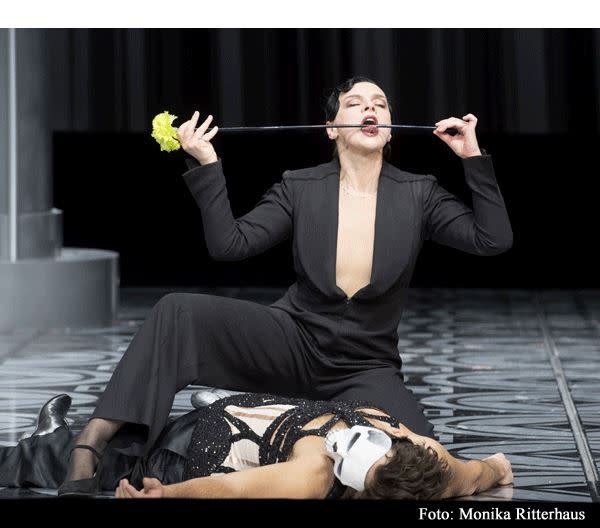 https://www.staatsoper-berlin.de/de/veranstaltungen/salome.96/