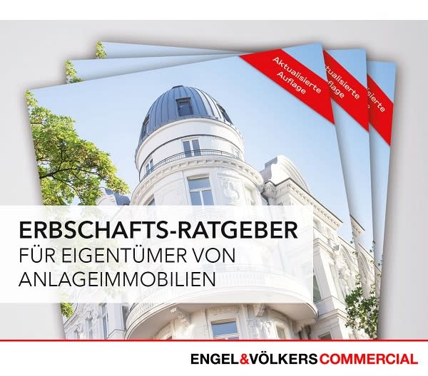 https://www.engelvoelkers.com/de-de/berlincommercial/immobilie-vererben/