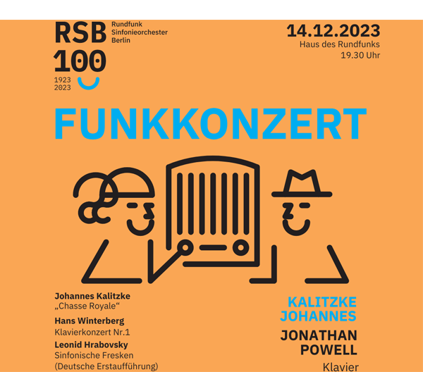 https://ar.tagesspiegel.de/r?t=https%3A%2F%2Fwww.rsb-online.de%2Fkonzerte%2Ffunkkonzert-mit-johannes-kalitzke%2F