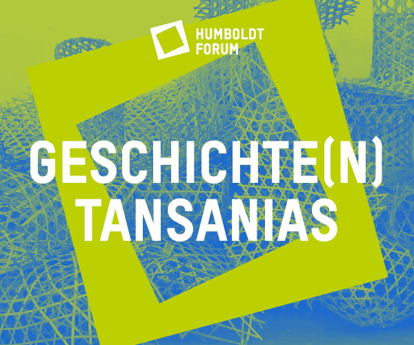 https://ar.tagesspiegel.de/r?t=https%3A%2F%2Fwww.humboldtforum.org%2Fde%2Fprogramm%2Fdauerangebot%2Fausstellung%2Fgeschichten-tansanias-136691%2F%3Futm_source%3Dnewsletter%26utm_medium%3Dbild-text%26utm_campaign%3Dtansania%26utm_id%3Dcheckpoint