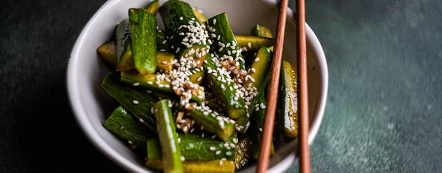 Mietsteigerung um 380 Prozent: Familie Wu sucht neue Location fürs „Da Jia Le“