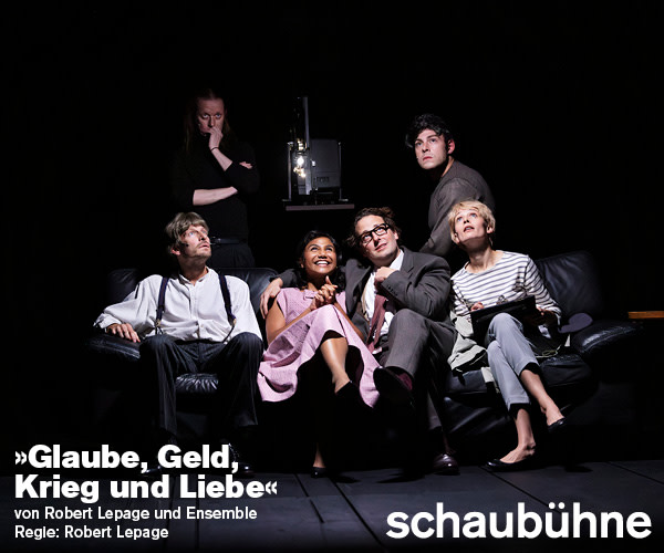 https://ar.tagesspiegel.de/r?t=https%3A%2F%2Fwww.schaubuehne.de%2Fde%2Fproduktionen%2Fglaube-geld-krieg-und-liebe.html%3Fm%3D572