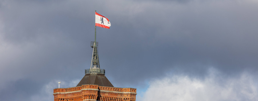 Starke freie Kandidaten in Brandenburg: Parteilose in Berlin chancenlos