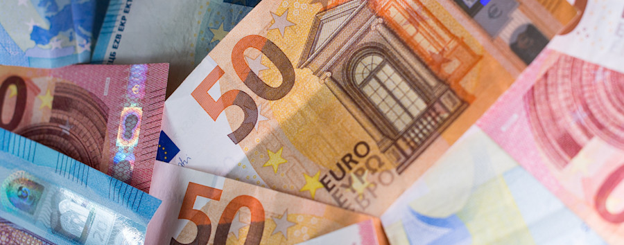 Corona-Hilfsprogramm für gemeinnützige Vereine soll verlängert werden