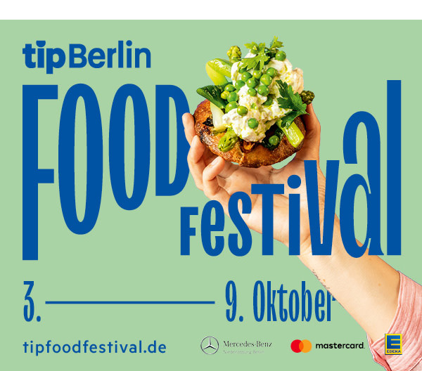 https://ar.tagesspiegel.de/r?t=https%3A%2F%2Fwww.tipfoodfestival.de%2F