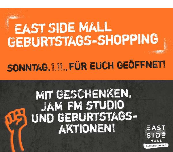 https://ar.tagesspiegel.de/r?t=https%3A%2F%2Fwww.eastsidemall.de%2F