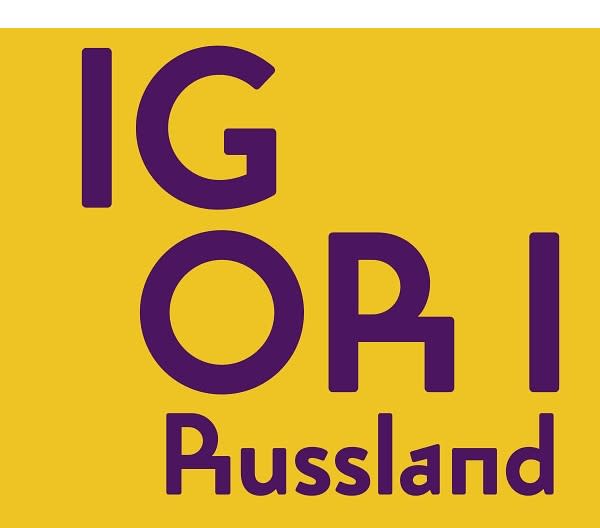 https://www.komische-oper-berlin.de/programm/spielplan/igor-1/1972/?utm_source=TSP%20CP&utm_medium=Ad&utm_campaign=IGORITSPCP&utm_term=Komische%20Oper%20Berlin&utm_content=IGOR%20I